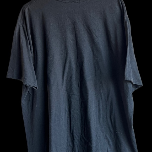 NWOT Guns N’ Roses Tee - Picture 2 of 2